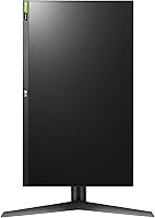 LG 27GL650F-B 27-Inch Full HD IPS Gaming Monitor — image 7