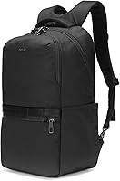 Pacsafe Metrosafe X Anti Theft 25L Backpack — image 2