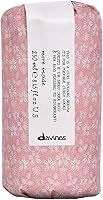 Davines This Is A Curl Building Serum 8.45oz — image 12