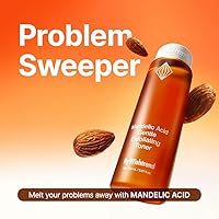 BY WISHTREND Mandelic Acid 5% Skin Prep Water 5.1oz — image 2