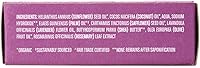 HUMBLE BRANDS Mountain Lavender Handcrafted Bar Soap - 3 Pack — image 9