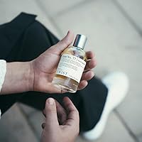 Twist Jean No. 77 Eau De Parfum 100mL — image 5