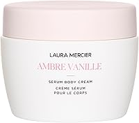 Laura Mercier Serum Body Cream, 6.7oz — image 1