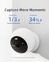 Noorio B210 Security Camera — image 4