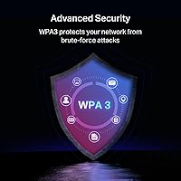 TP-Link Archer TBE550E WiFi 7 PCIe Card — image 7