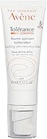 Avène Tolerance Control Soothing Skin Recovery Balm 1.3oz — image 1