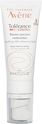 Avène Tolerance Control Soothing Skin Recovery Balm 1.3oz