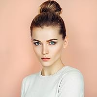 VARIPOWDER Photo Backdrop 8.4x9.8ft — image 3