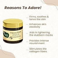 Mother Sparsh Stretch Mark Repair & Body Toning Kit — image 4