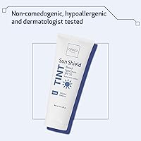 Obagi Sun Shield Tinted Sunscreen SPF 50 — image 5