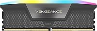 Corsair Vengeance RGB DDR5 16GB 5600MHz — image 1