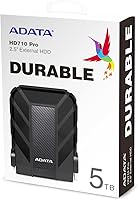 ADATA HD710 Pro 2TB — image 10