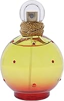Britney Spears Blissful Fantasy Eau De Toilette 3.3oz — image 2