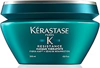 Kérastase Resistance Therapiste Fiber Quality Renewal Masque 6.8oz — image 1