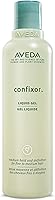 Aveda Confixor Liquid Hair Gel 8.5oz — image 1