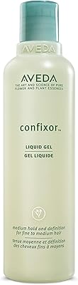 Aveda Confixor Liquid Hair Gel 8.5oz