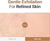 PURITO Oat PDRN Gentle Refining Toner 200mL — image 4