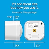 Aeotec MultiSensor 7 — image 5