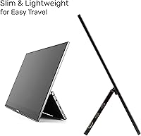 SideTrak Solo Pro 15.8″ Touchscreen Portable Monitor — image 3