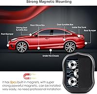 TKSTAR TK905 GPS Tracker — image 6