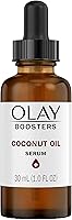 Olay Coconut Oil Serum, 1.0 Oz — image 1