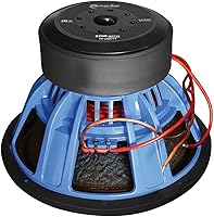 American Bass HD 15″ 1 Ohm Subwoofer — image 9
