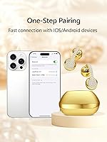 JewelPods C01 Wireless Earbuds — image 6