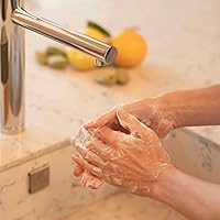 Compagnie de Provence Savon de Marseille Liquid Soap - Black Tea - 10oz — image 9