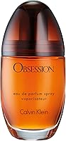 Calvin Klein Obsession Eau de Parfum 50mL — image 1