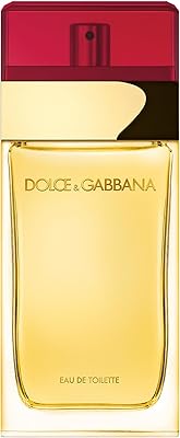 Dolce&Gabbana Parfume Original Eau de Toilette Spray 100 mL