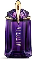 Mugler Alien Eau de Parfum 2oz — image 1