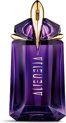 Mugler Alien Eau de Parfum 2oz