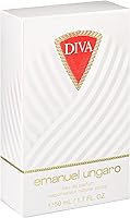 Diva By Ungaro Eau De Parfum Spray 1.7 Oz for Women — image 10
