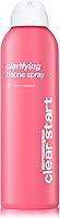 Dermalogica Clear Start Clarifying Bacne Spray, 6 fl oz — image 1