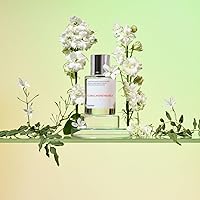 Dossier Floral Honeysuckle Eau de Parfum 1.7oz — image 3