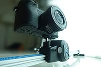 Grip Gear MovieMaker Motion Control Kit — image 8