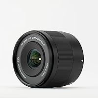 Viltrox 15mm F1.7 E-Mount Lens — image 2
