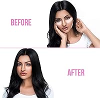 Beauty Bakerie Flour Setting Powder, Rice (White), 0.5oz — image 6