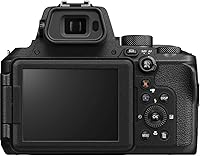Nikon COOLPIX P950 — image 2