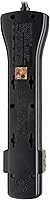 Tripp Lite SUPER7B Surge Protector Power Strip — image 8