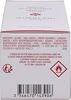 Guerlain Aqua Allegoria Granada Salvia Eau de Toilette 75mL — image 4