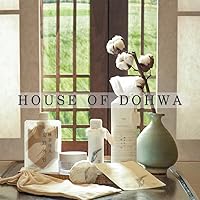 House of Dohwa Gentle Rice Bran Toner 16.9oz — image 10