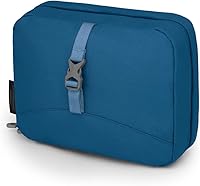 Osprey Daylite Hanging Organizer Kit - Night Shift Blue — image 6