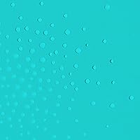 Dermalogica Clear Start Micro-Pore Mist 4oz — image 8