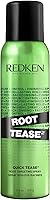 Redken Root Tease Backcombing Finishing Spray 155mL — image 1