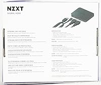 NZXT Signal HD60 USB Capture Card — image 8