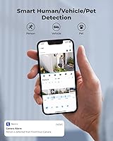 Reolink RLC-1212A 12MP PoE IP Camera — image 4