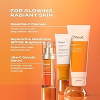 Murad Essential-C Cleanser 6.38oz — image 7