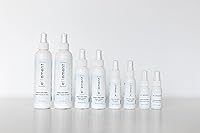 e11ement Hypochlorous Acid Spray 1L Refill — image 12