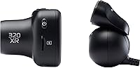 Nextbase 320XR Dash Cam — image 3